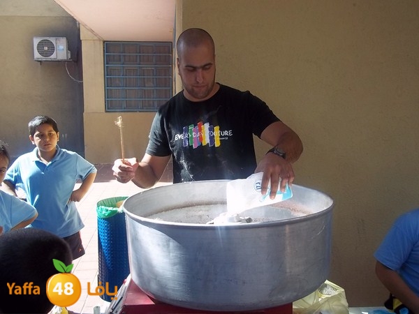 7aj zahra2 k 111 (35).JPG